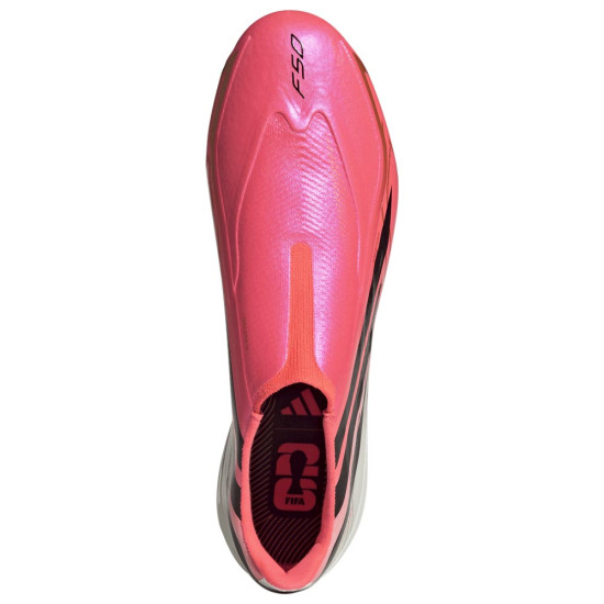 Adidas F50 Hyperfast League FG